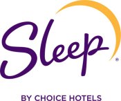 Sleep Vertical w Endorsement RGB 483px 175