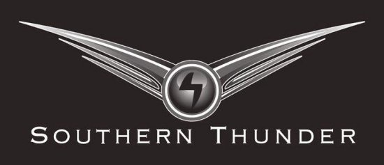 Boone Bike Rally bands Southern Thunder
