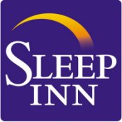 logo SleepInn 175